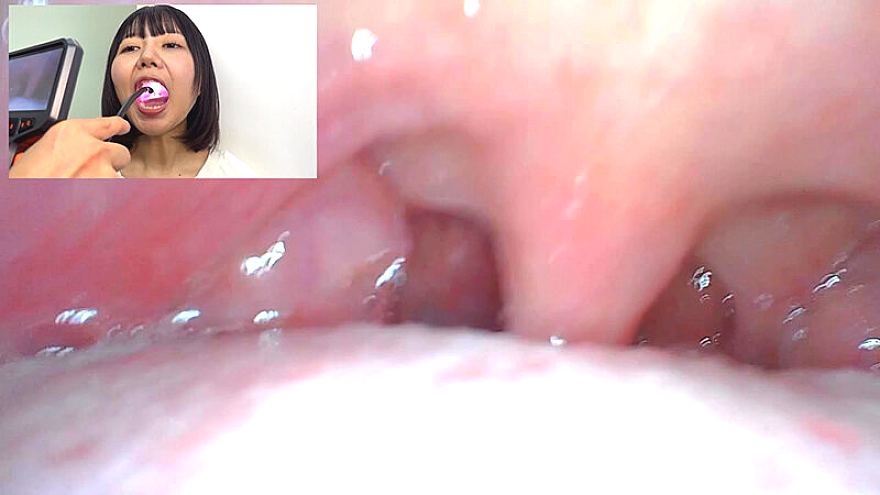 NKO-0600006 JAV Films 中文 - 00:06:00 - 00:06:00