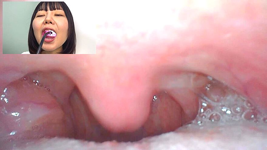 NKO-0600006 JAV Films 中文 - 00:06:00 - 00:07:00