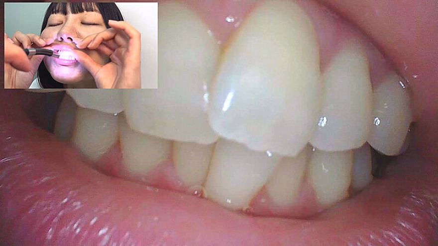 NKO-0600006 JAV Films 中文 - 00:08:00 - 00:08:00