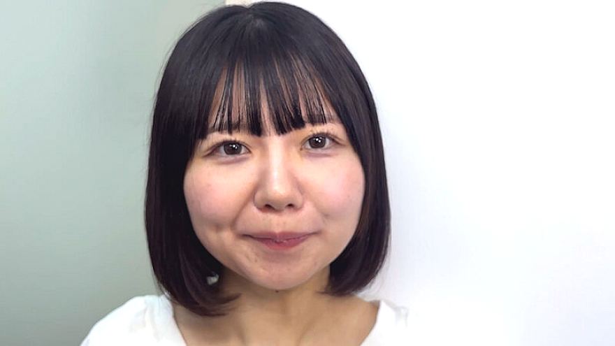 NKO-0600006 JAV Films 中文 - 00:08:00 - 00:09:00