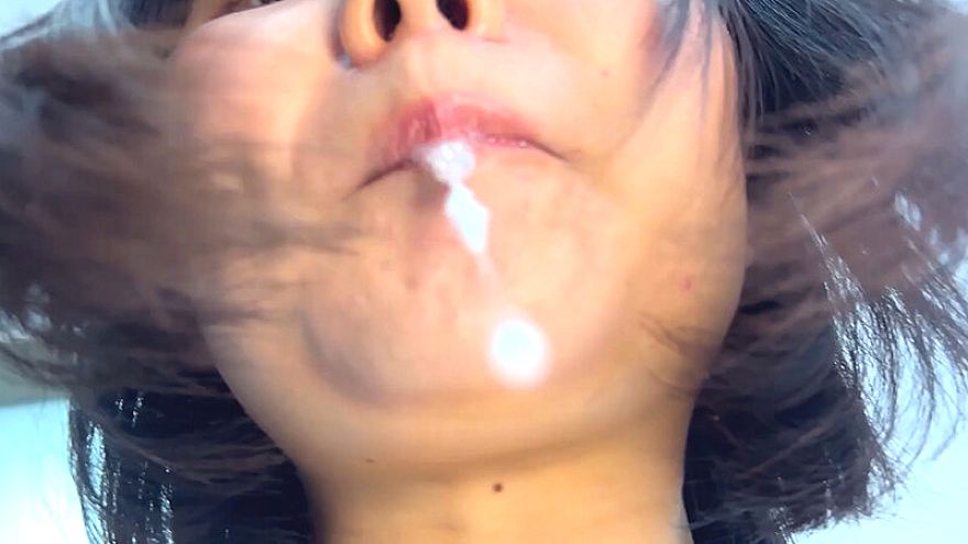 NKO-0600006 JAV Films 中文 - 00:09:00 - 00:09:00