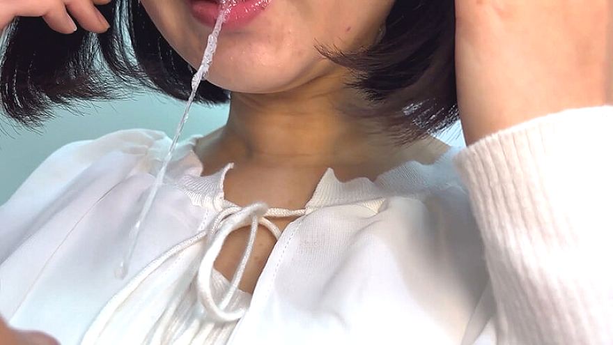 NKO-0600006 JAV Films 中文 - 00:09:00 - 00:10:00