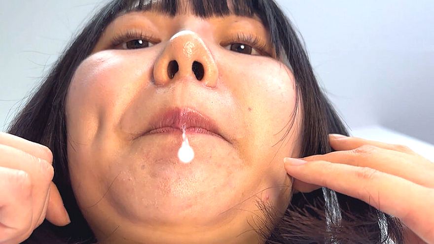 NKO-0600006 JAV Films 中文 - 00:10:00 - 00:11:00