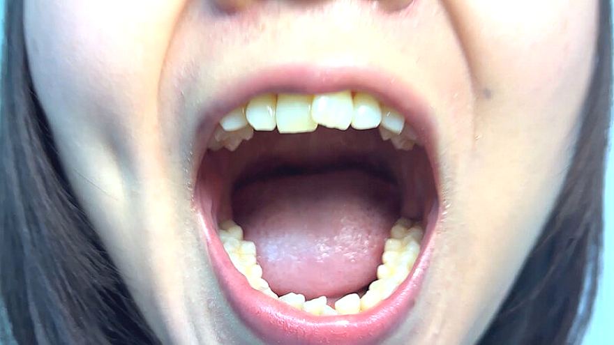 NKO-0600006 JAV Films 中文 - 00:01:00 - 00:01:00