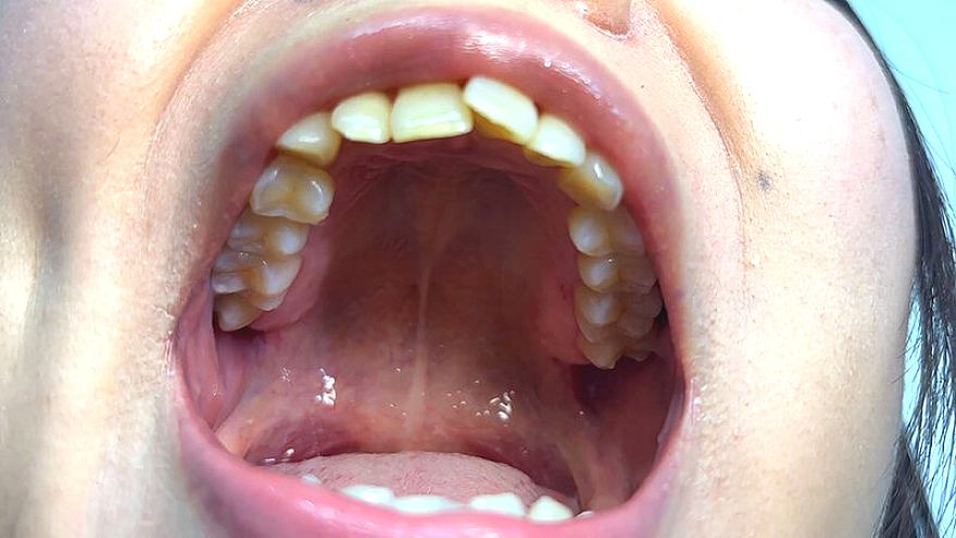 NKO-0600006 JAV Films 中文 - 00:01:00 - 00:02:00