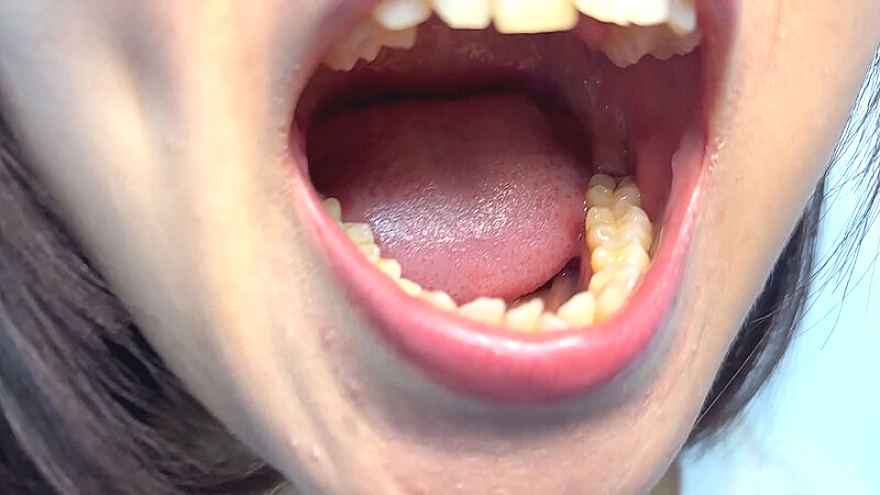 NKO-0600006 JAV Films 中文 - 00:02:00 - 00:02:00