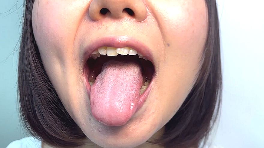 NKO-0600006 JAV Films 中文 - 00:02:00 - 00:03:00