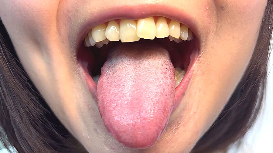 NKO-0600006 JAV Films 中文 - 00:03:00 - 00:03:00