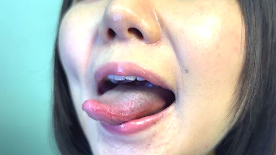 NKO-0600006 JAV Films 中文 - 00:04:00 - 00:04:00