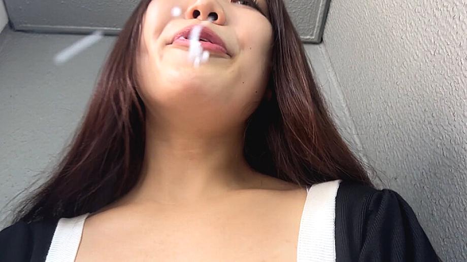 NKO-400003 JAV Films English - 00:00:00 - 00:01:00