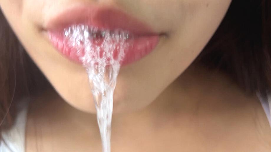 NKO-400003 JAV Films English - 00:07:00 - 00:08:00