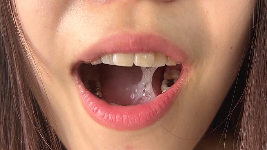NKO-400003 JAV Films English - 00:12:00 - 00:13:00