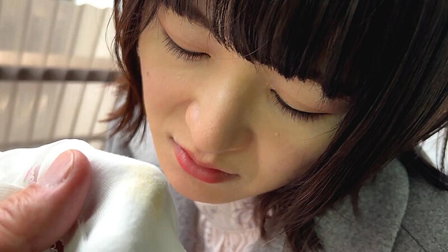 PGS-0400004 JAV Films 中文 - 00:12:00 - 00:13:00