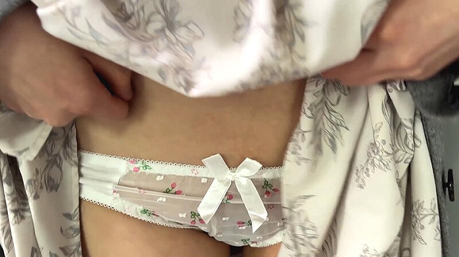 PGS-0400004 JAV Films 中文 - 00:01:00 - 00:01:00