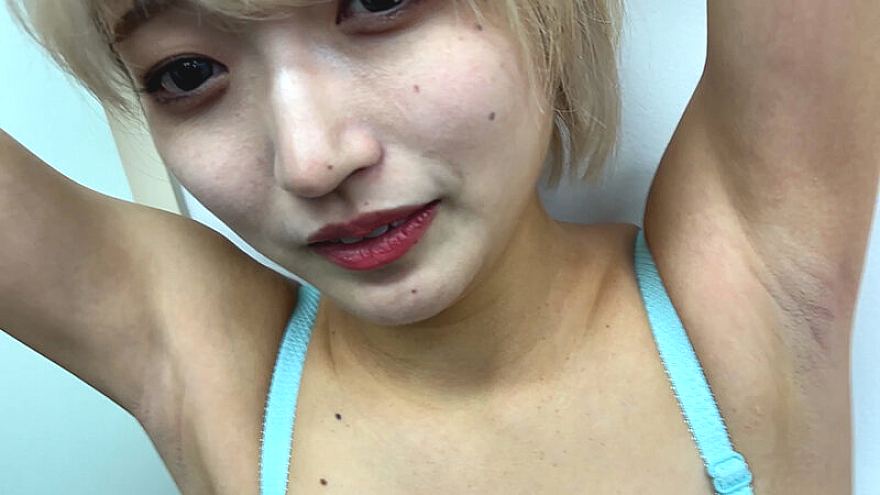 WAKN-0100001 JAV Films English - 00:11:00 - 00:12:00