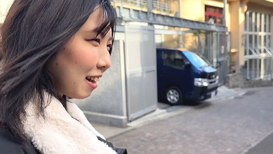 WAKN-0100002 JAV Films 中文 - 00:00:00 - 00:00:00