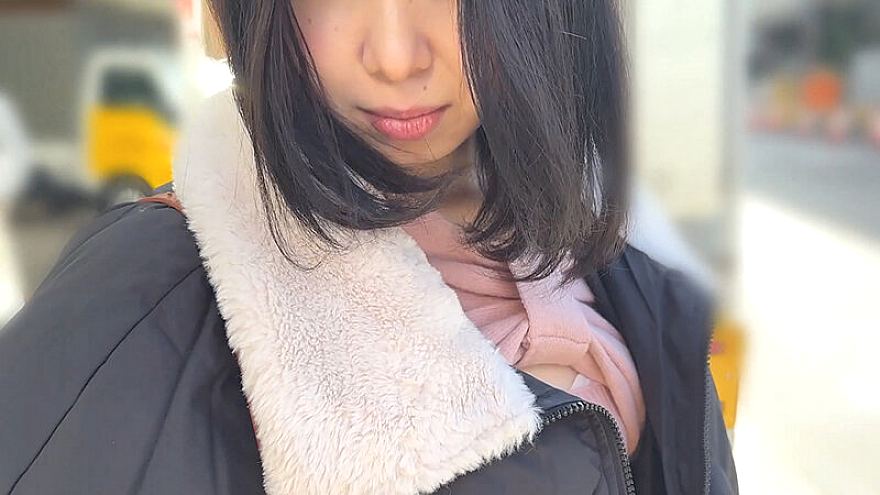 WAKN-0100002 JAV Films 中文 - 00:00:00 - 00:01:00