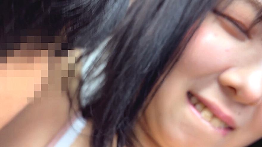 WAKN-0100002 JAV Films 中文 - 00:08:00 - 00:09:00