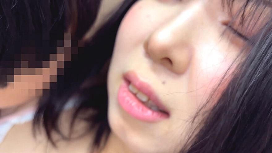 WAKN-0100002 JAV Films 中文 - 00:09:00 - 00:10:00