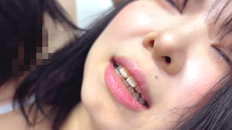 WAKN-0100002 JAV Films 中文 - 00:10:00 - 00:11:00