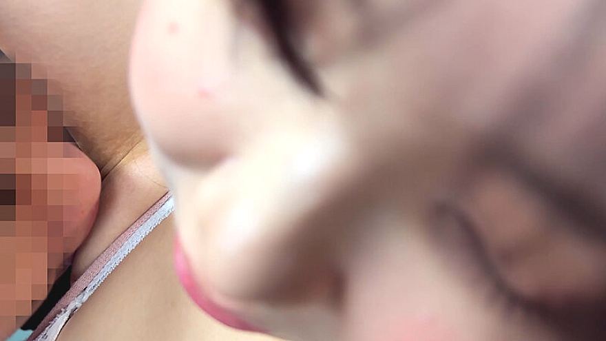 WAKN-0100002 JAV Films 中文 - 00:12:00 - 00:12:00