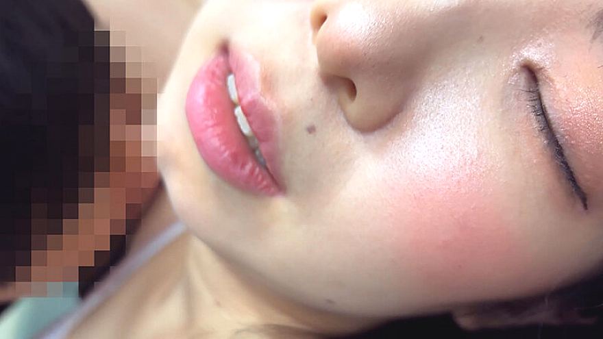 WAKN-0100002 JAV Films 中文 - 00:12:00 - 00:13:00