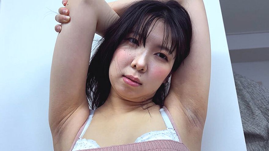 WAKN-0100002 JAV Films 中文 - 00:15:00 - 00:16:00