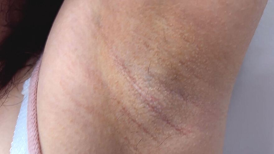 WAKN-0100002 JAV Films 中文 - 00:02:00 - 00:03:00