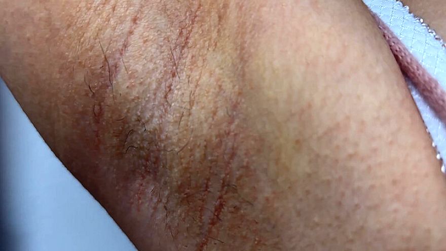 WAKN-0100002 JAV Films 中文 - 00:07:00 - 00:08:00