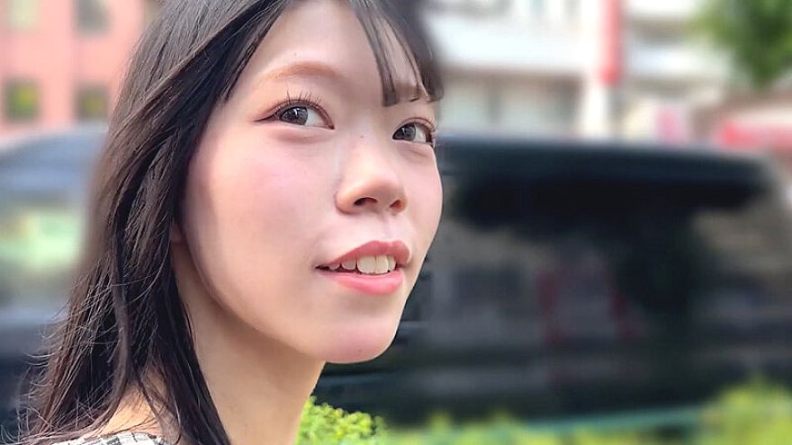 WAKN-0100003 JAV Films English - 00:00:00 - 00:00:00