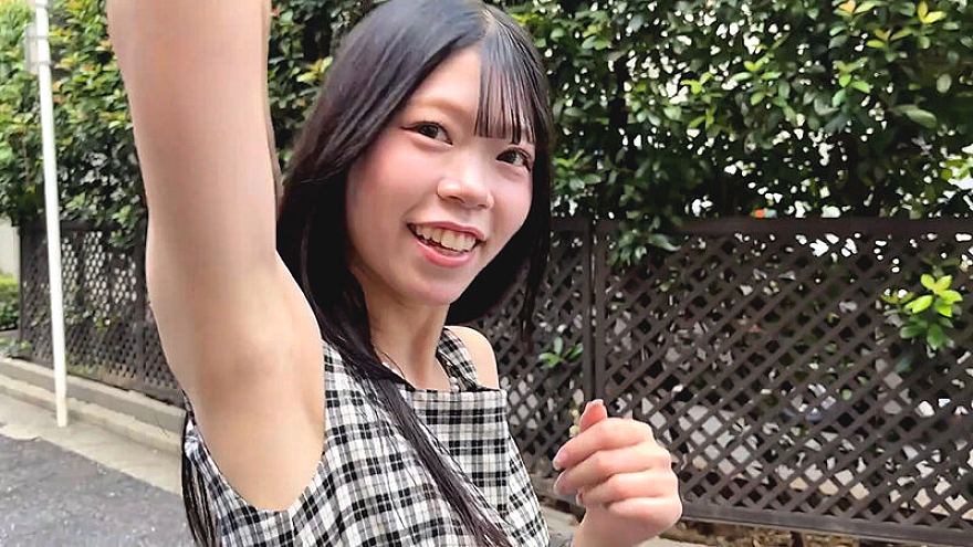 WAKN-0100003 JAV Films English - 00:00:00 - 00:01:00