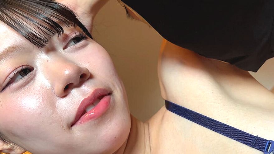 WAKN-0100003 JAV Films English - 00:10:00 - 00:11:00