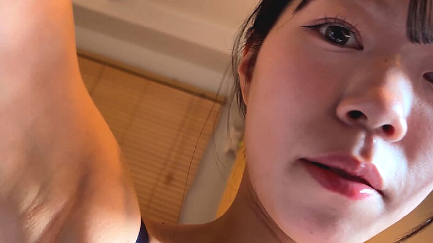 WAKN-0100003 JAV Films English - 00:13:00 - 00:14:00