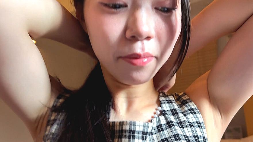 WAKN-0100003 JAV Films English - 00:03:00 - 00:04:00