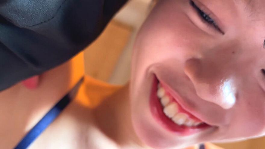 WAKN-0100003 JAV Films English - 00:04:00 - 00:04:00