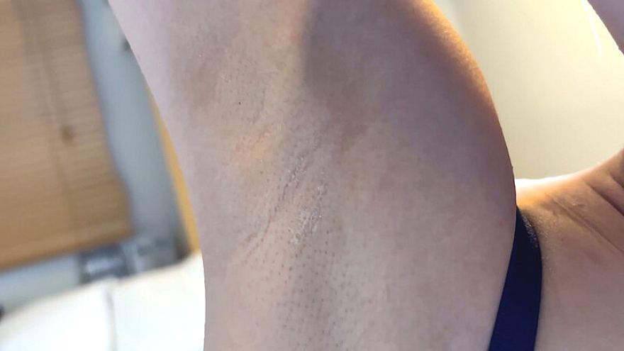 WAKN-0100003 JAV Films English - 00:04:00 - 00:05:00