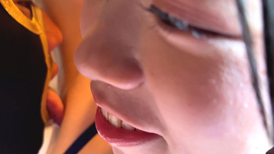 WAKN-0100003 JAV Films English - 00:05:00 - 00:06:00