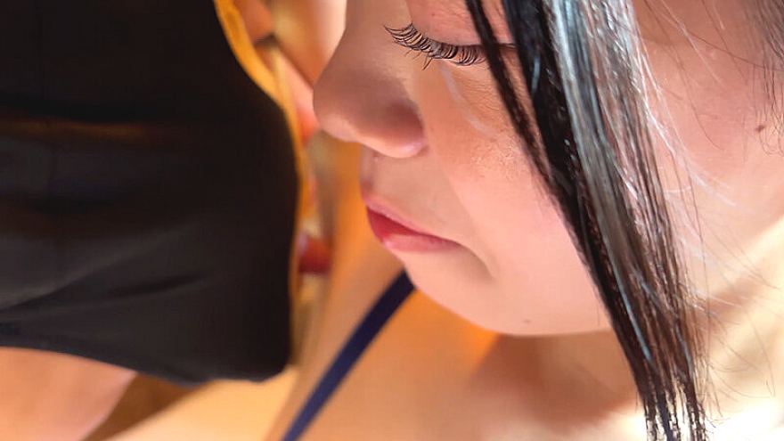 WAKN-0100003 JAV Films English - 00:06:00 - 00:07:00