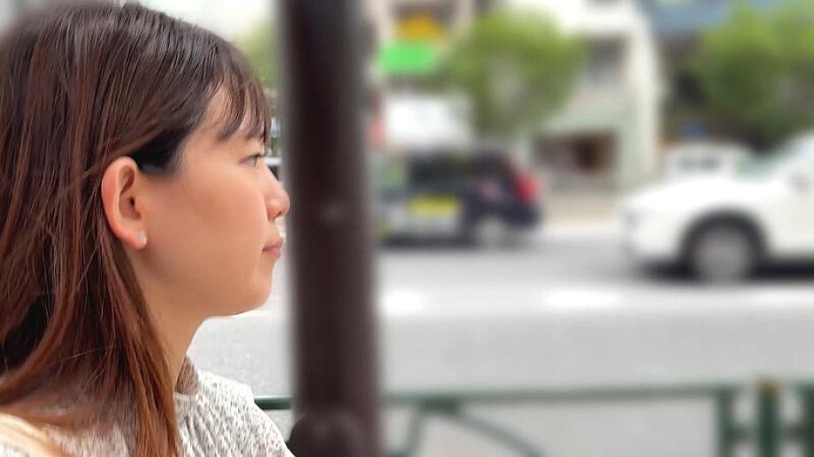 WAKN-0100004 JAV Films 日本語 - 00:00:00 - 00:00:00