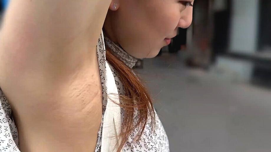 WAKN-0100004 JAV Films 日本語 - 00:00:00 - 00:01:00