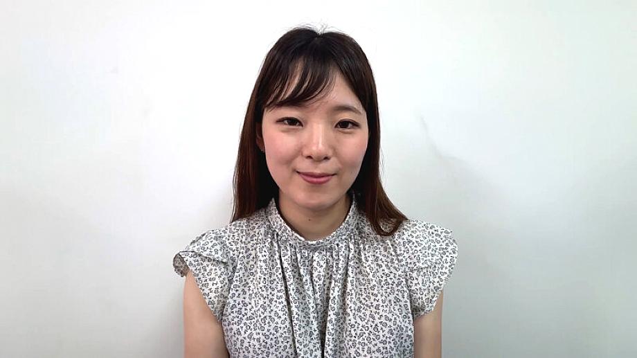 WAKN-0100004 JAV Films 日本語 - 00:01:00 - 00:02:00