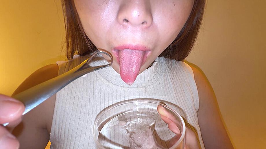 Y-275 JAV Films 中文 - 00:08:00 - 00:09:00