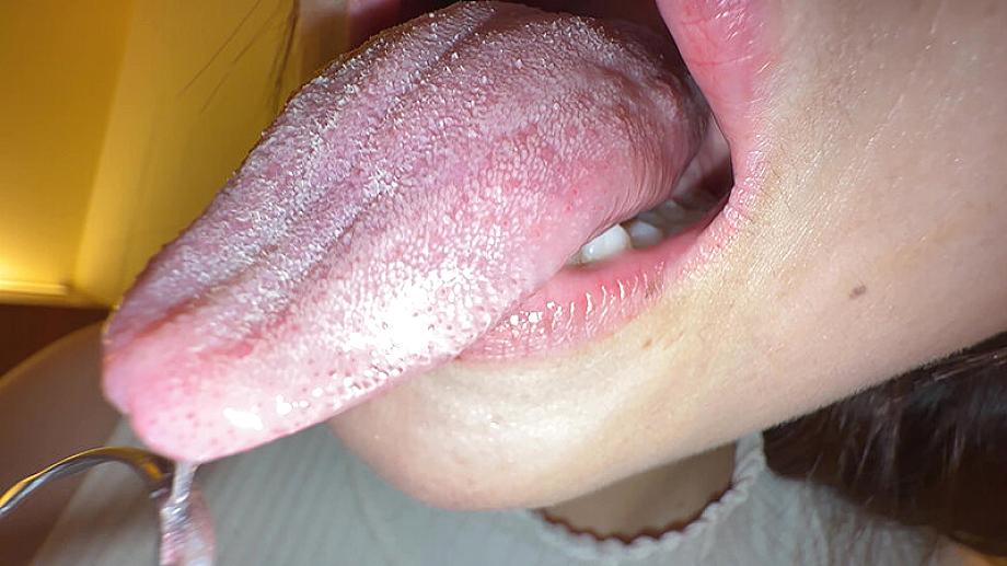 Y-275 JAV Films 中文 - 00:09:00 - 00:10:00