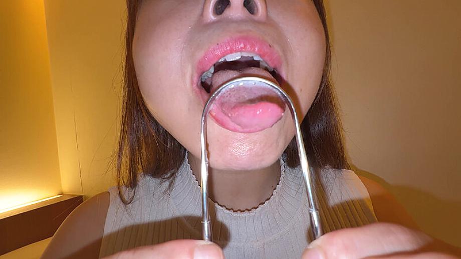 Y-275 JAV Films 中文 - 00:11:00 - 00:11:00