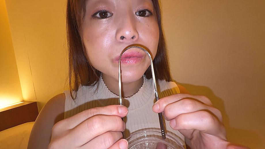 Y-275 JAV Films 中文 - 00:11:00 - 00:12:00