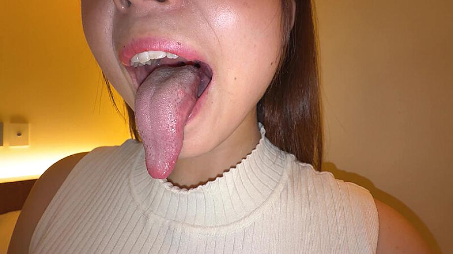 Y-275 JAV Films 中文 - 00:01:00 - 00:02:00