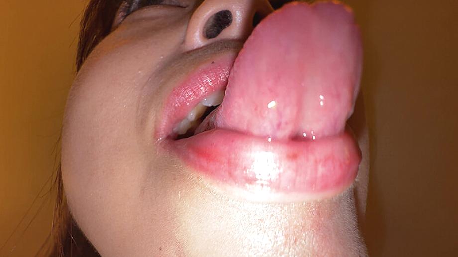 Y-275 JAV Films 中文 - 00:02:00 - 00:03:00