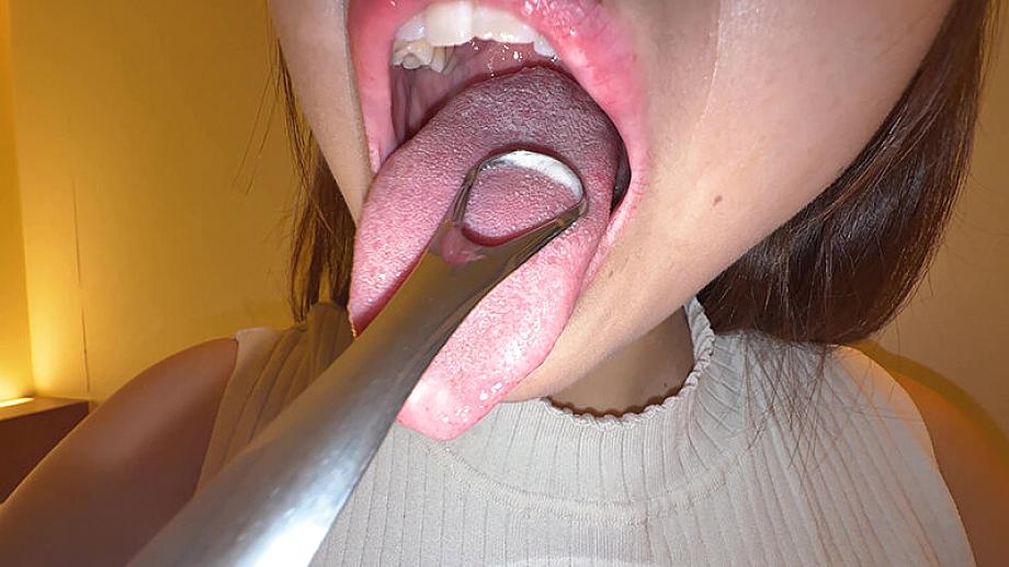 Y-275 JAV Films 中文 - 00:04:00 - 00:05:00