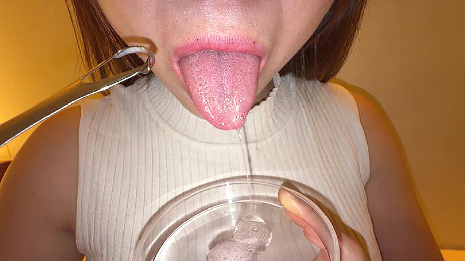 Y-275 JAV Films 中文 - 00:05:00 - 00:06:00