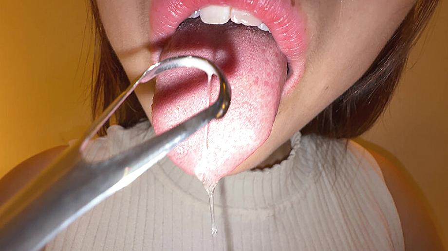 Y-275 JAV Films 中文 - 00:06:00 - 00:07:00